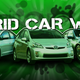 Illustration for article titled New Prius Vs. Fusion Hybrid Vs. Honda Insight: Which Hybrid Should You Buy?